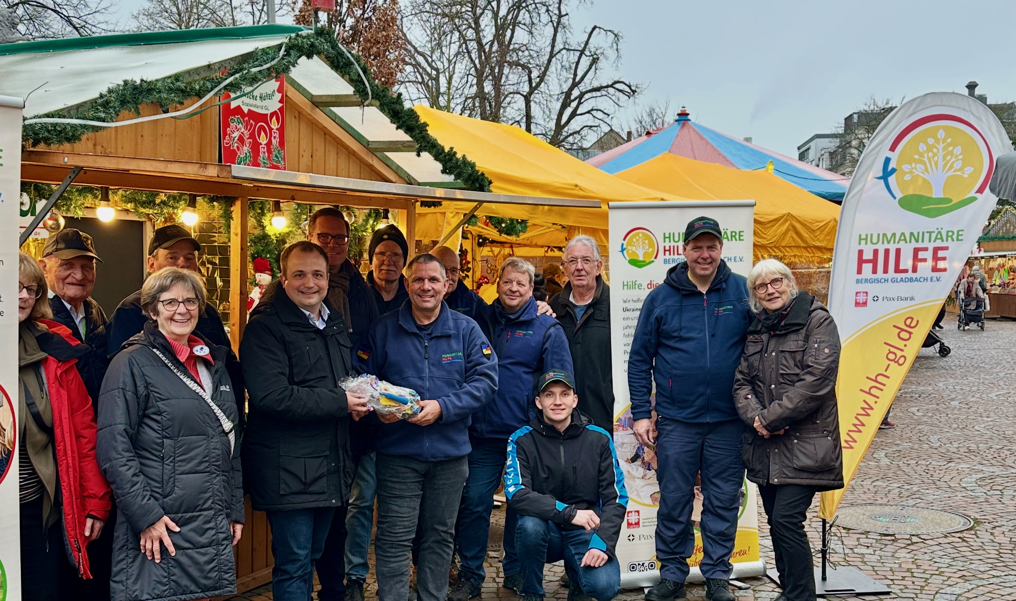 Ein-neuer-Schirmherr-f-r-die-Humanit-re-Hilfe-GL