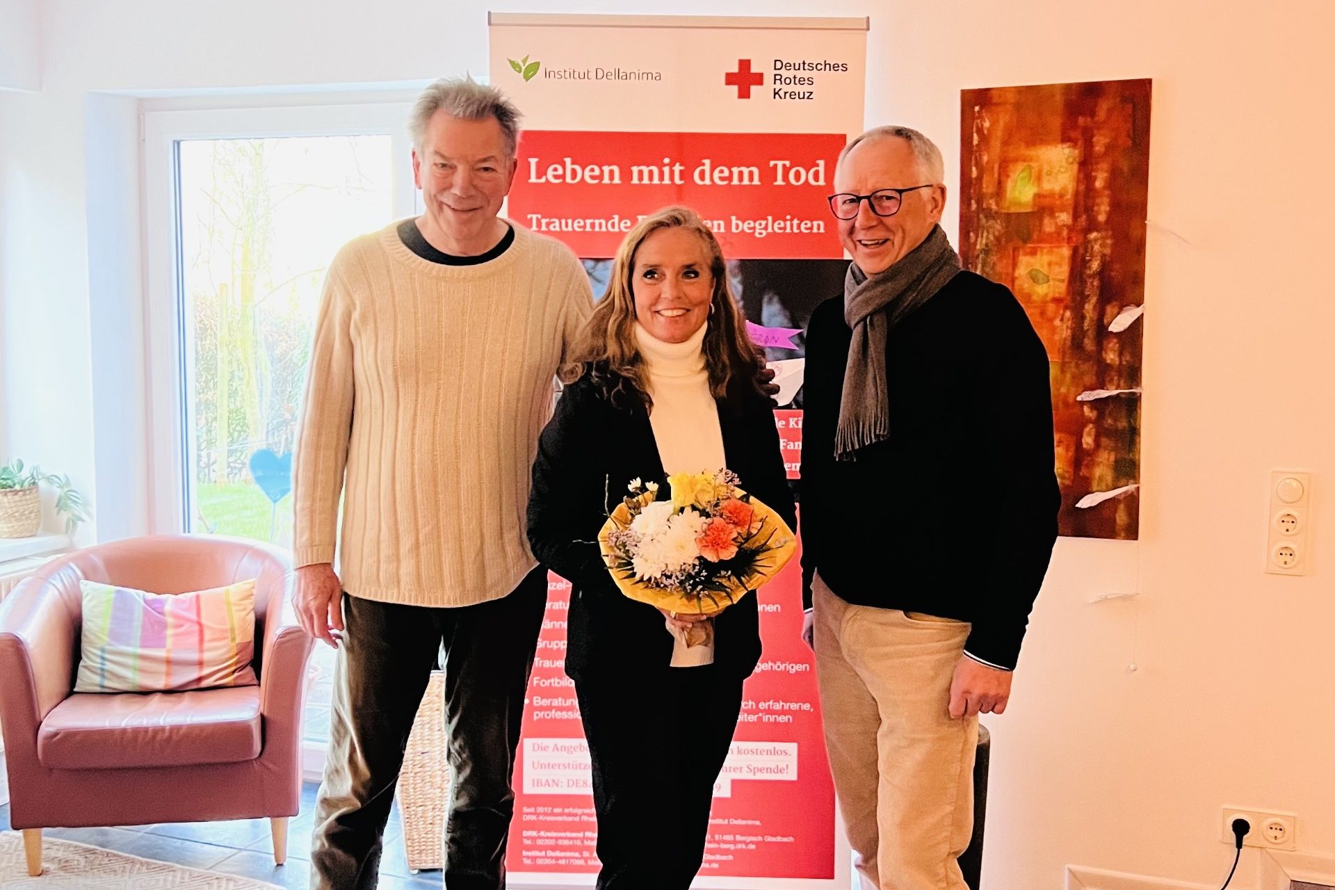 Spendenverdopplung-Bethe-Stiftung-unterst-tzt-trauernde-Familien