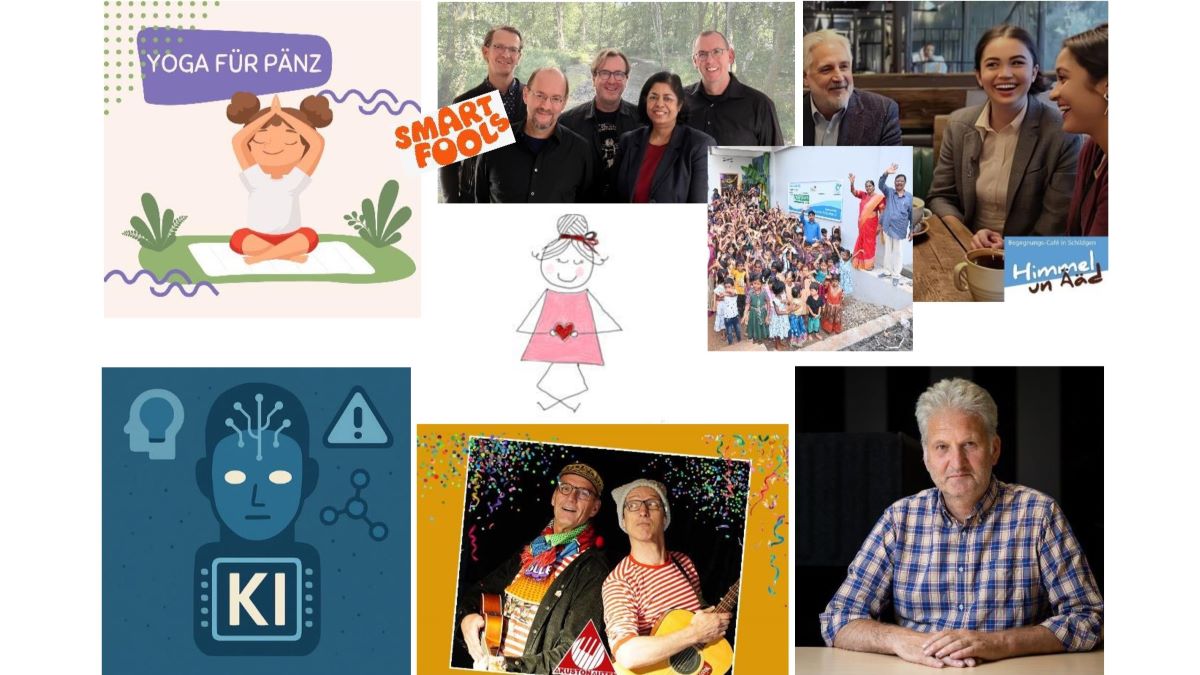 Mit-Energie-ins-neue-Jahr-Himmel-un-d-startet-vielseitig-in-den-Januar