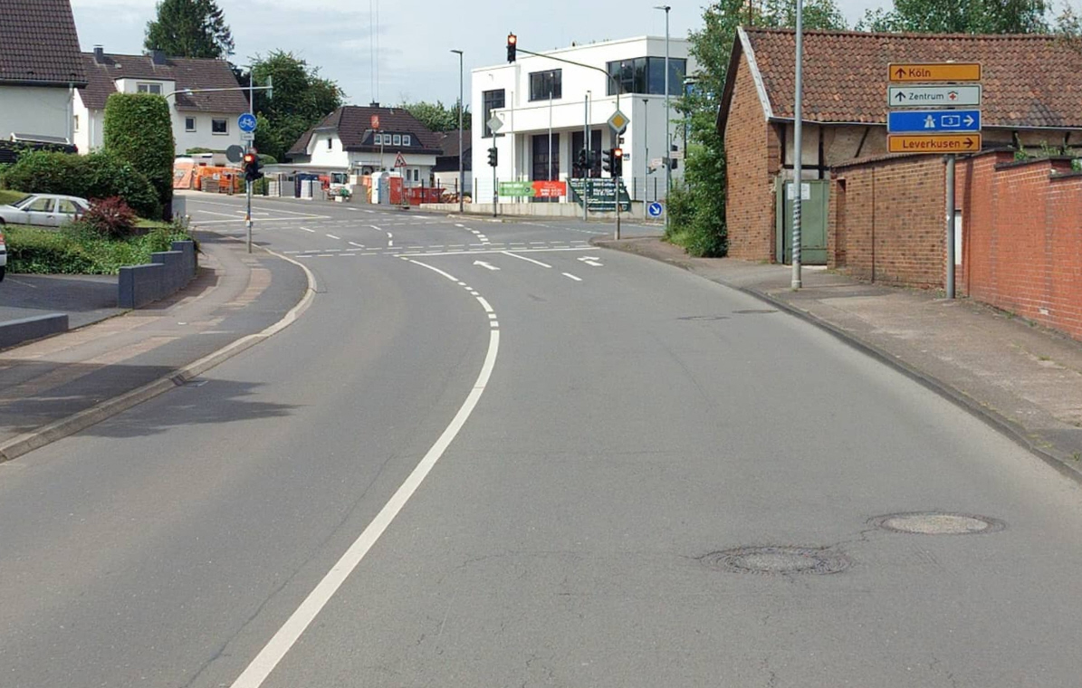 Stadt-plant-Baustelle-in-Schildgen-neu