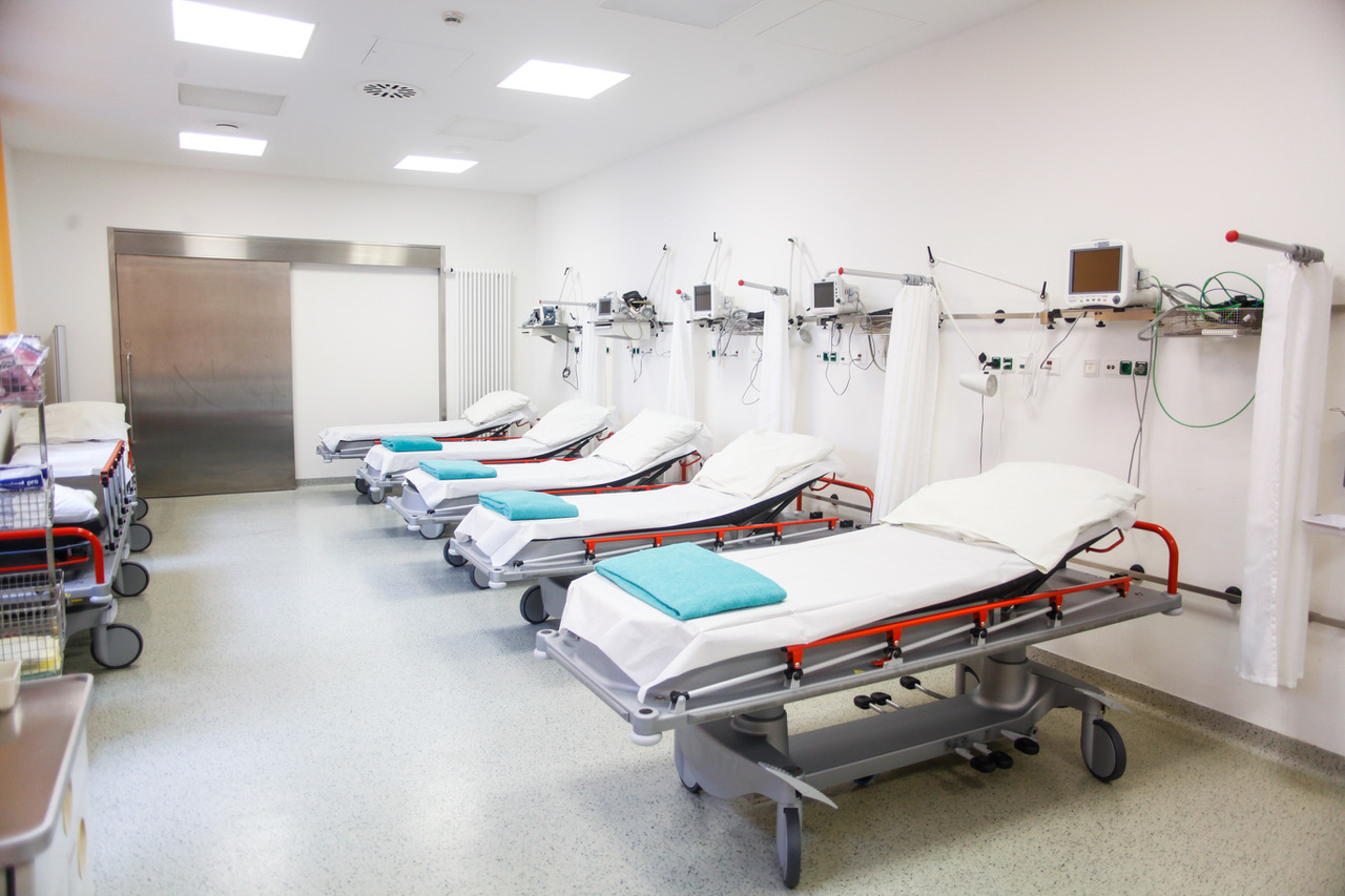 Zahl-der-ambulanten-Operationen-an-GFO-Kliniken-steigt