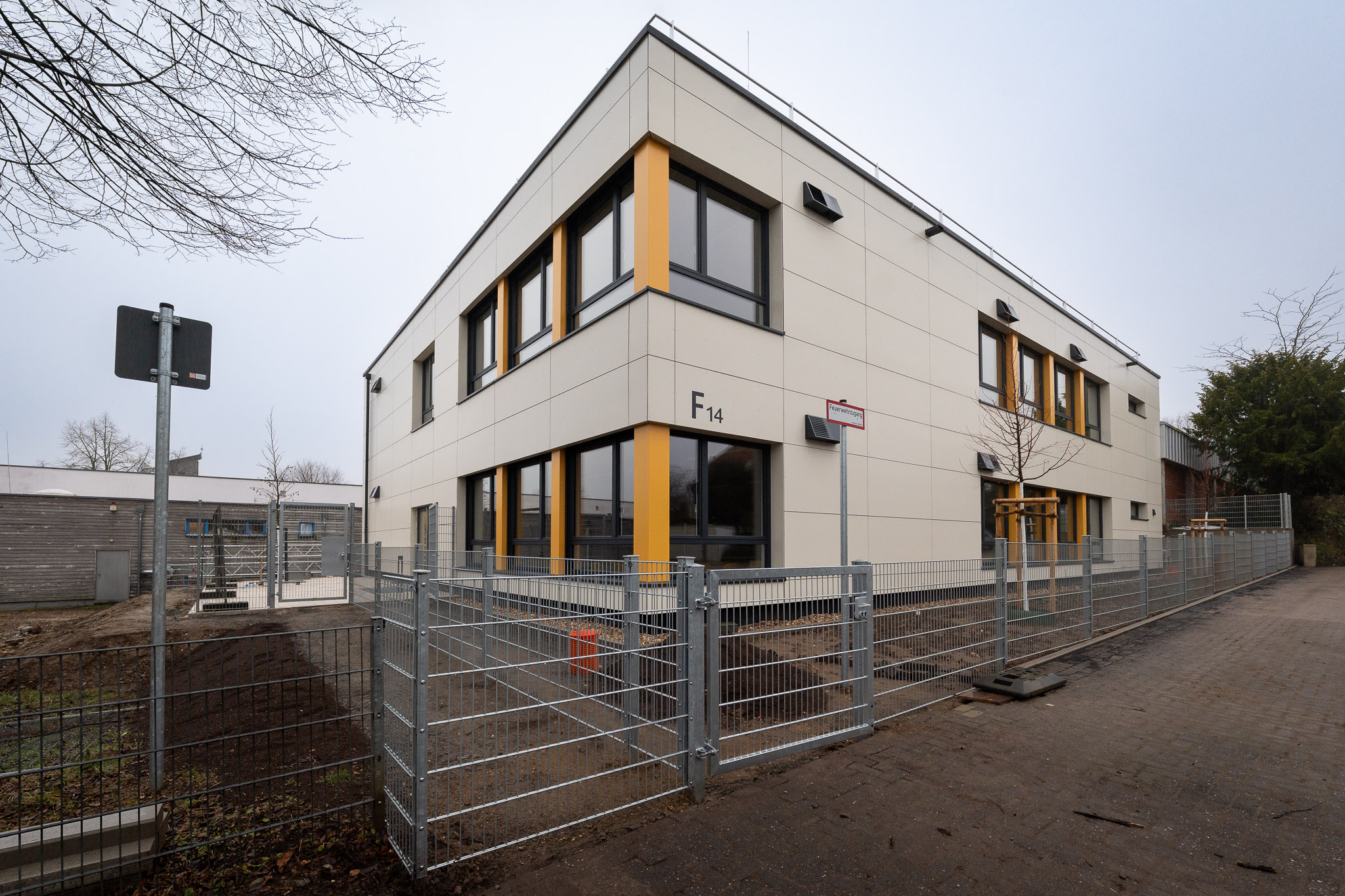 Die-Hauptschule-im-Kleefeld-bekommt-eine-moderne-Erweiterung