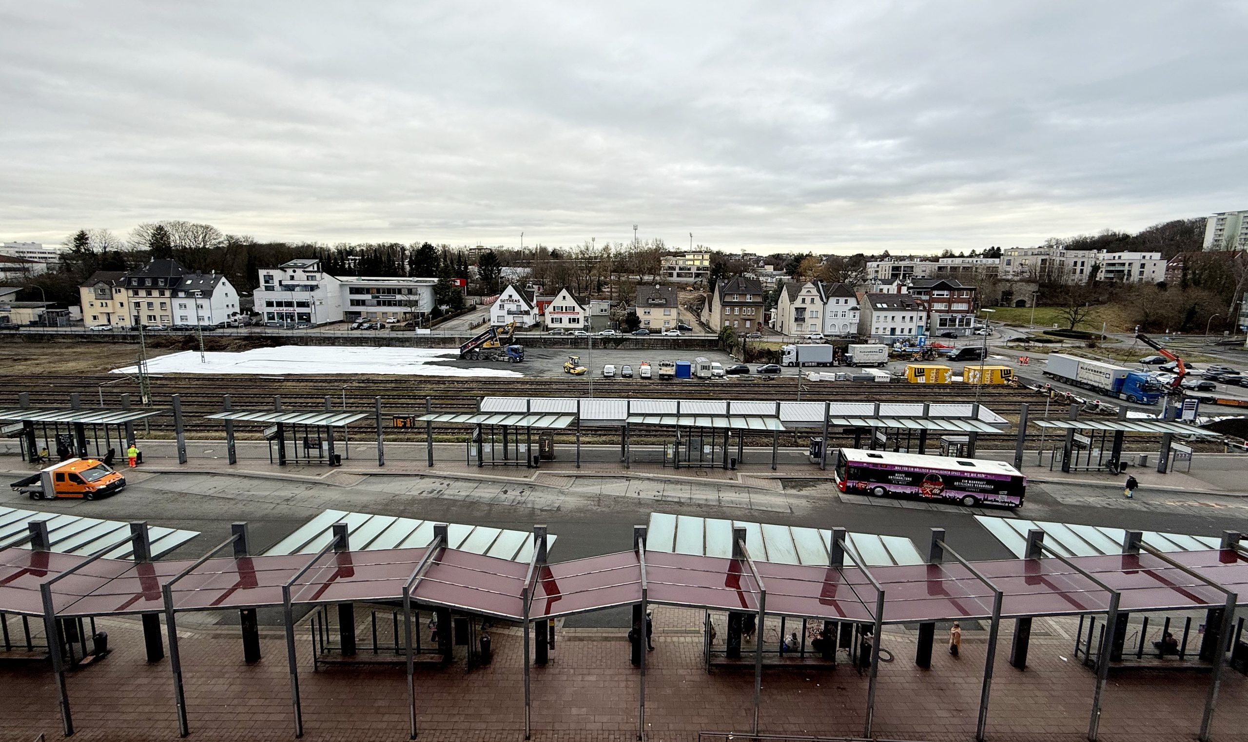 Innenstadt-Verkehr-Die-Sache-mit-der-Bahn