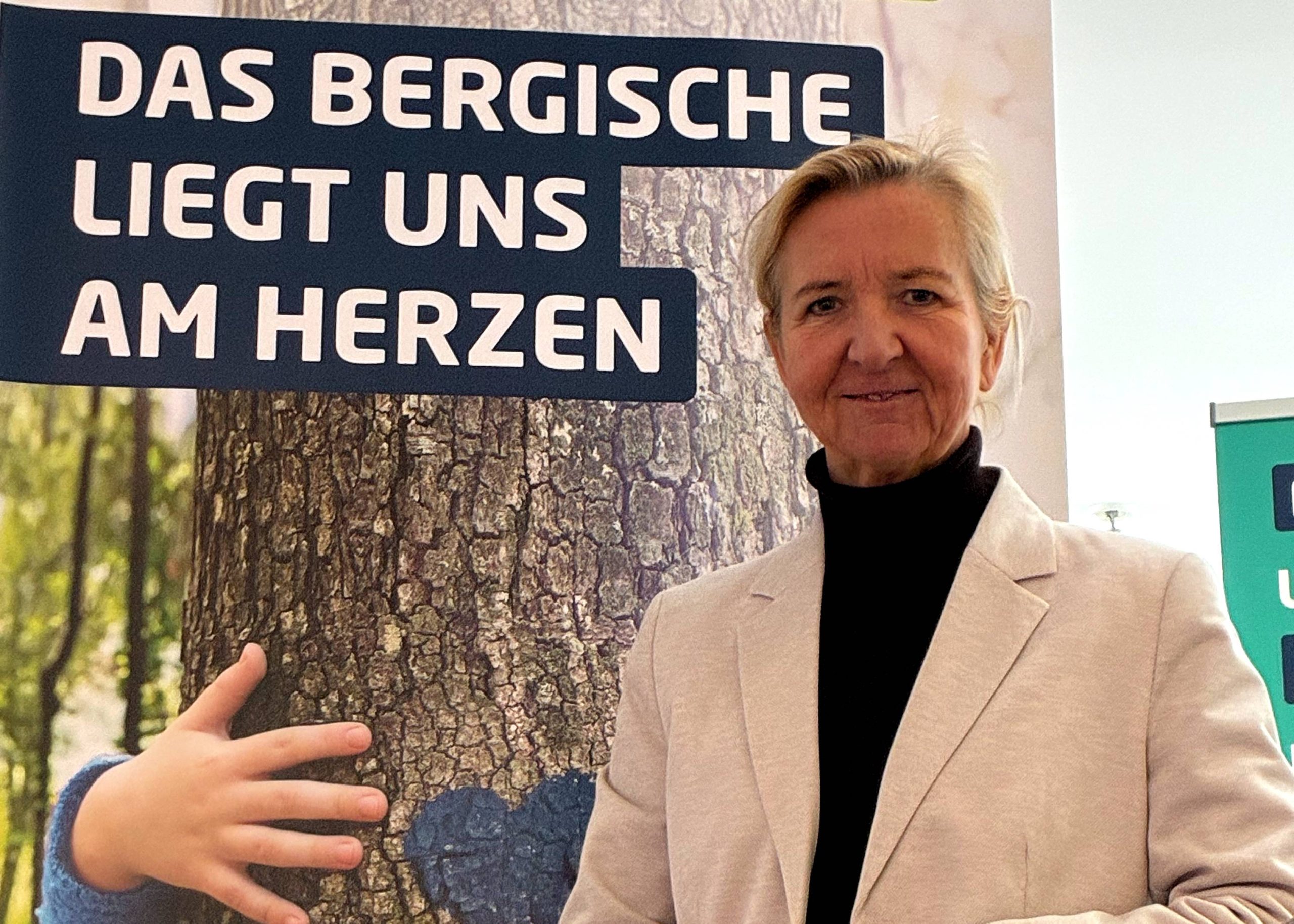 Energie-Expertin-tritt-an-die-Spitze-der-Belkaw