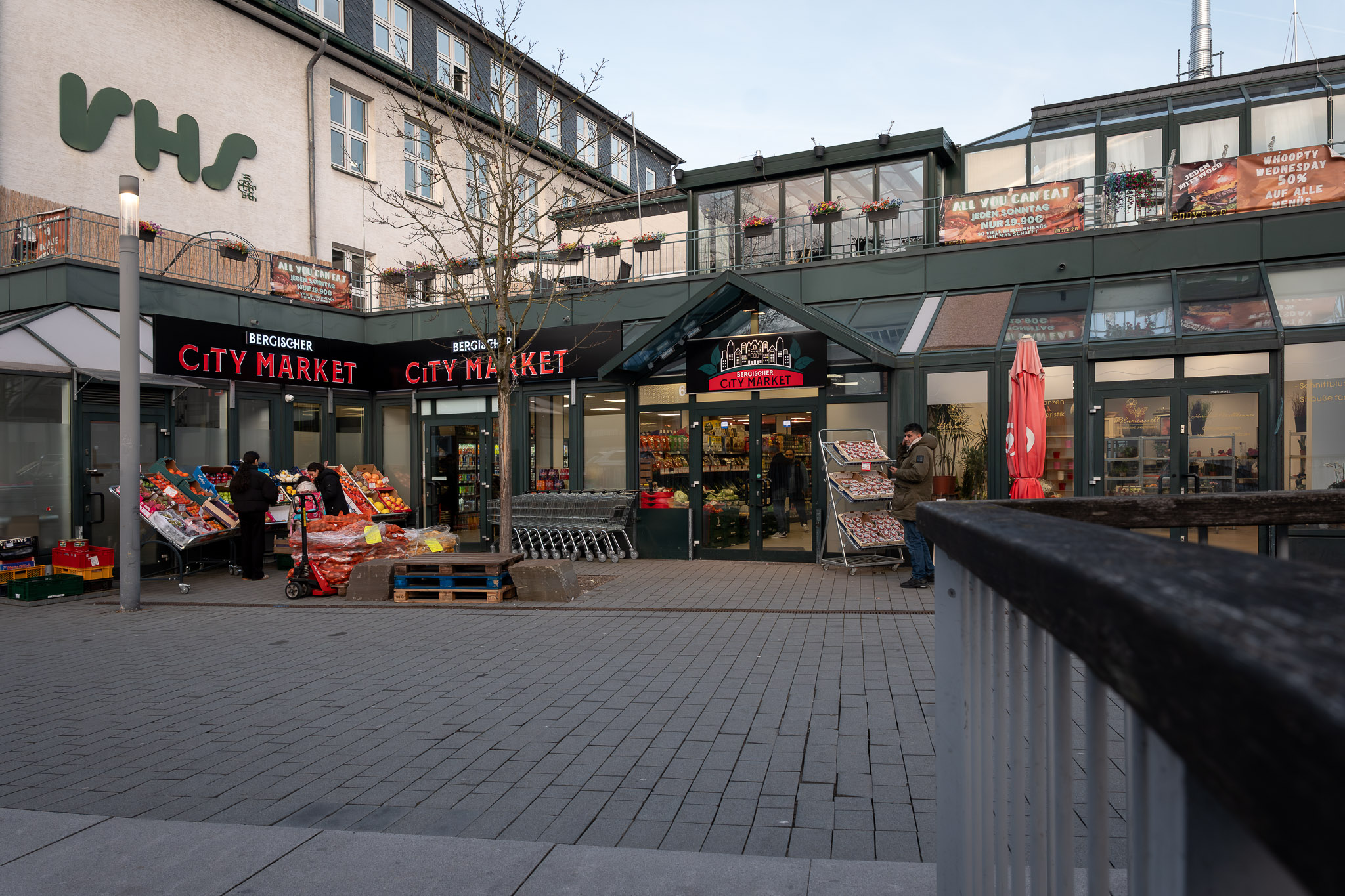 T-rkischer-Supermarkt-Aus-City-Bazar-wird-Bergischer-City-Market