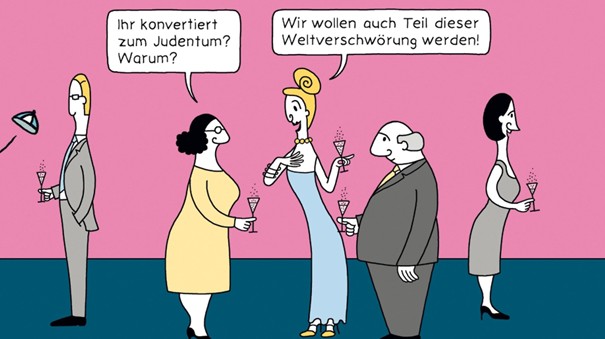 J-discher-Humor-und-seine-Hintergr-nde-im-Antisemitismus