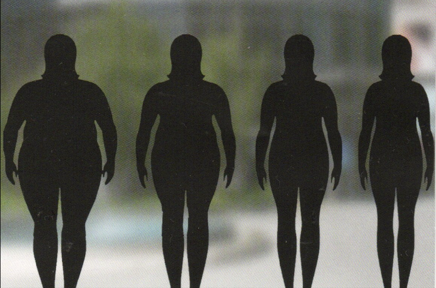 Das-A-Team-sorgt-f-r-mehr-Elan-im-Leben