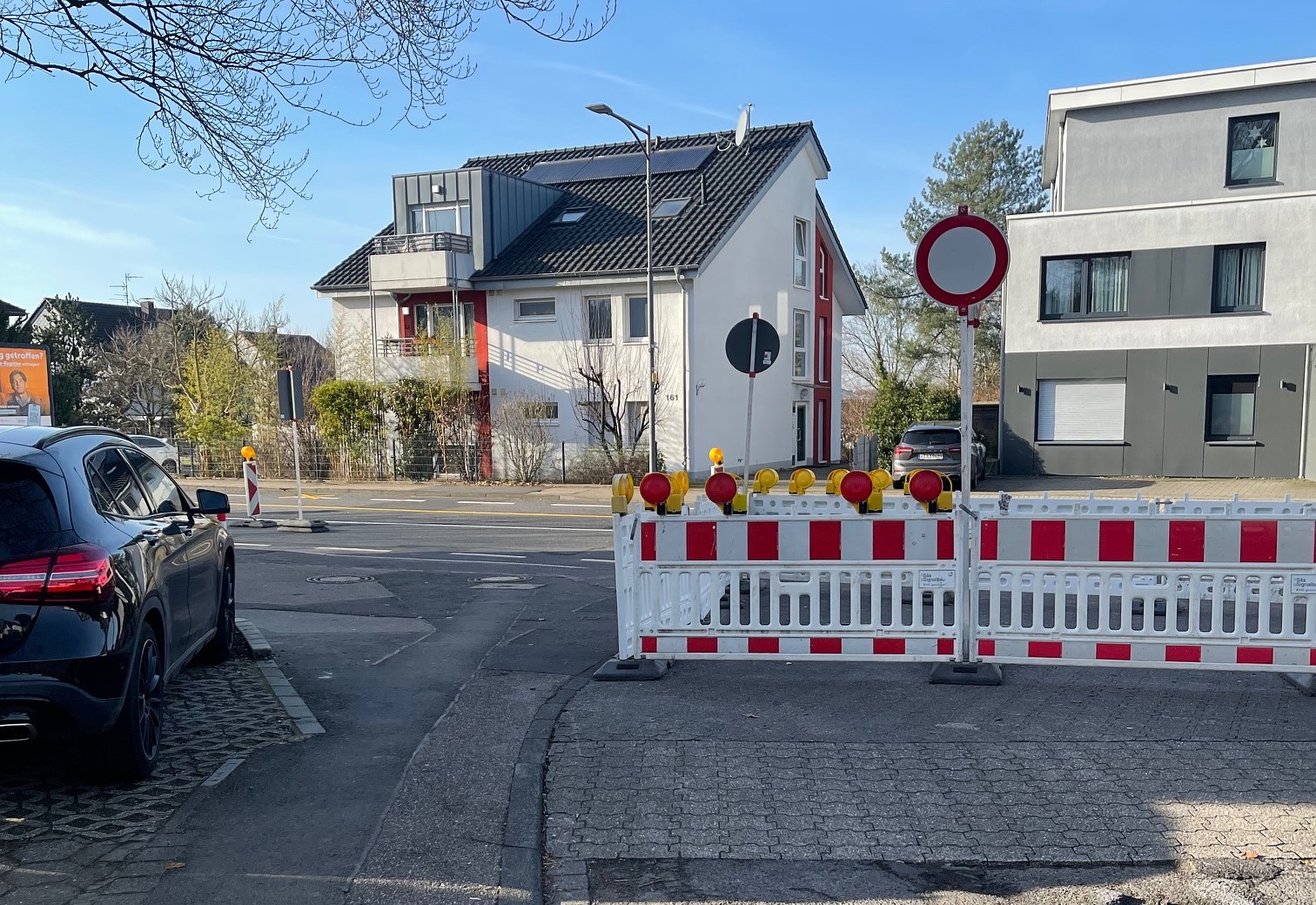 Stadt-macht-Weg-zur-Concordia-Stra-e-vor-bergehend-frei