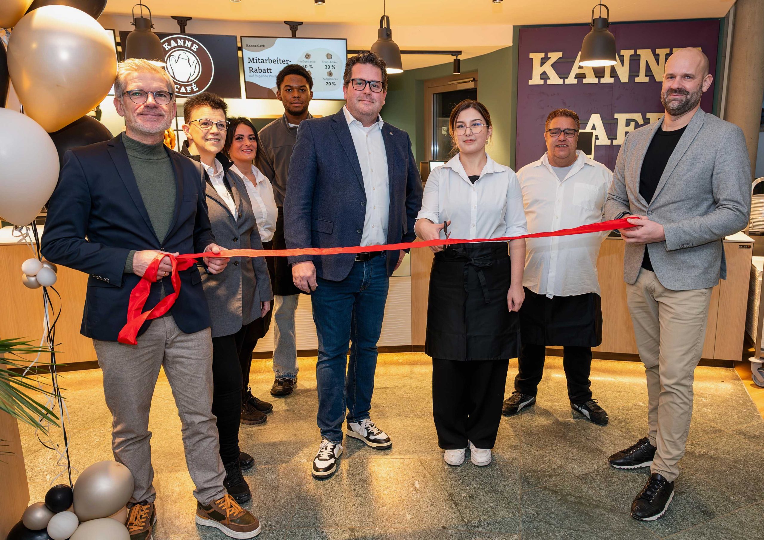 Auf-dem-Quirlsberg-gibt-es-ein-neues-Caf-