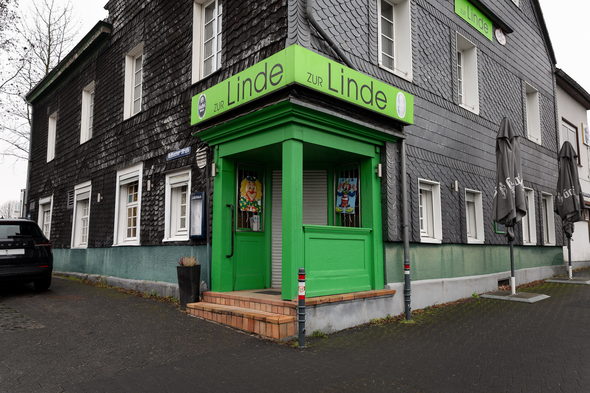 -Zur-Linde-serviert-deftige-Kost-in-urigem-Ambiente