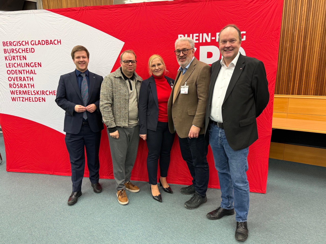 Neujahrsempfang-der-SPD-Klare-Worte-f-r-die-Demokratie