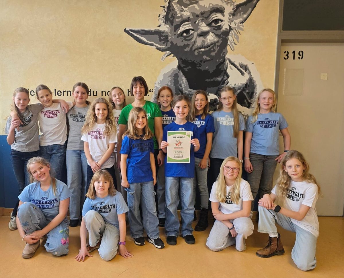Gymnasium-Herkenrath-erh-lt-Umwelt-Award