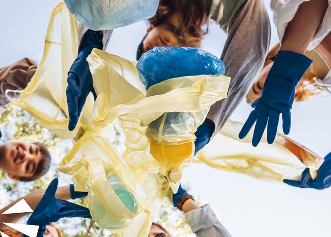 Putz-t-munter-gemeinsam-f-r-eine-saubere-Stadt