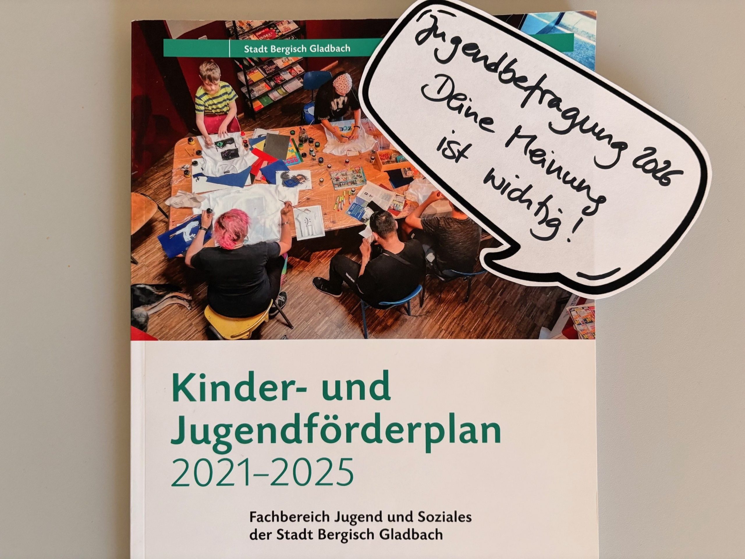 Stadt-befragt-Kinder-und-Jugendliche-nach-ihren-W-nschen