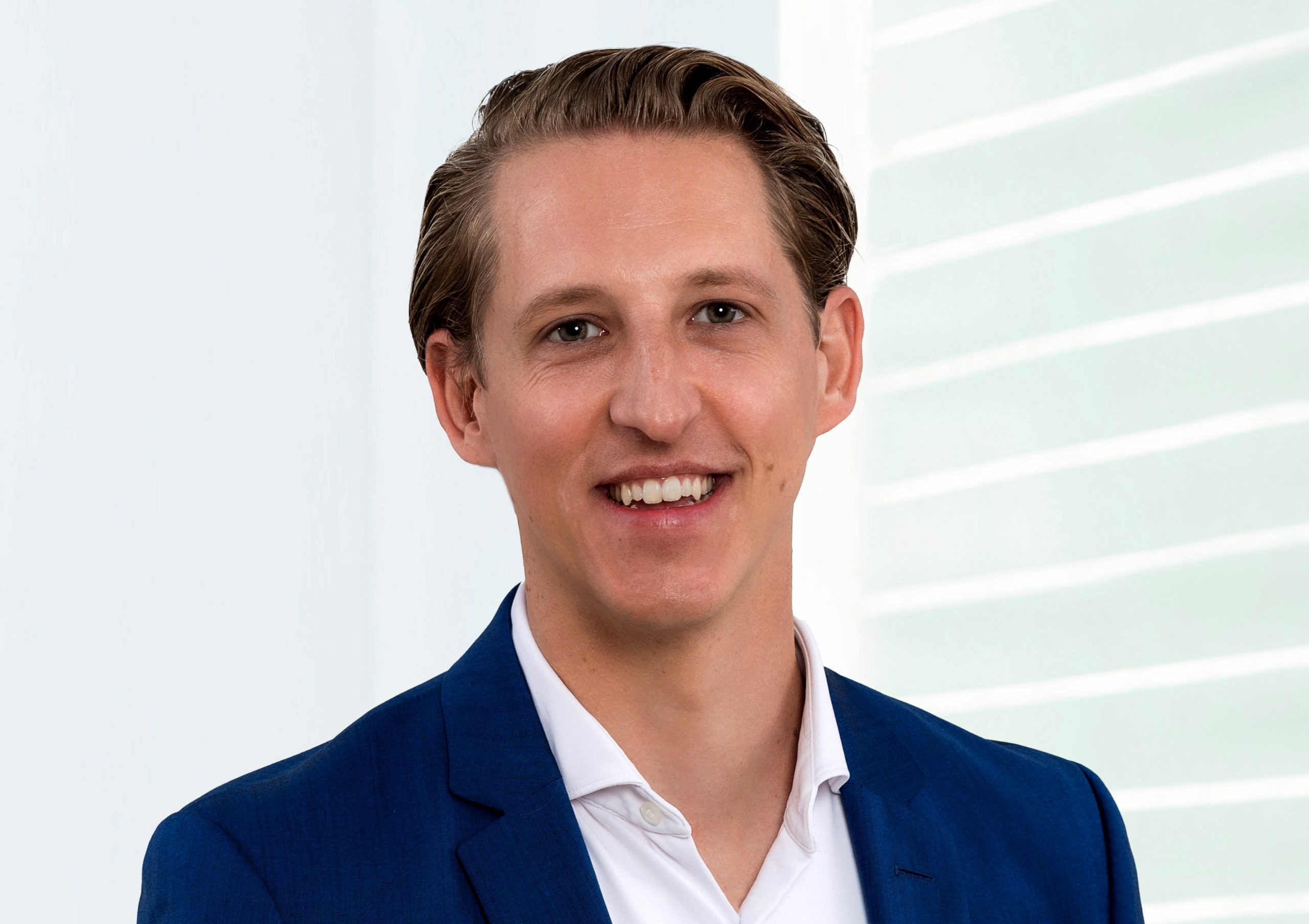 So-funktioniert-die-Wertermittlung-bei-H-usern-und-Wohnungen