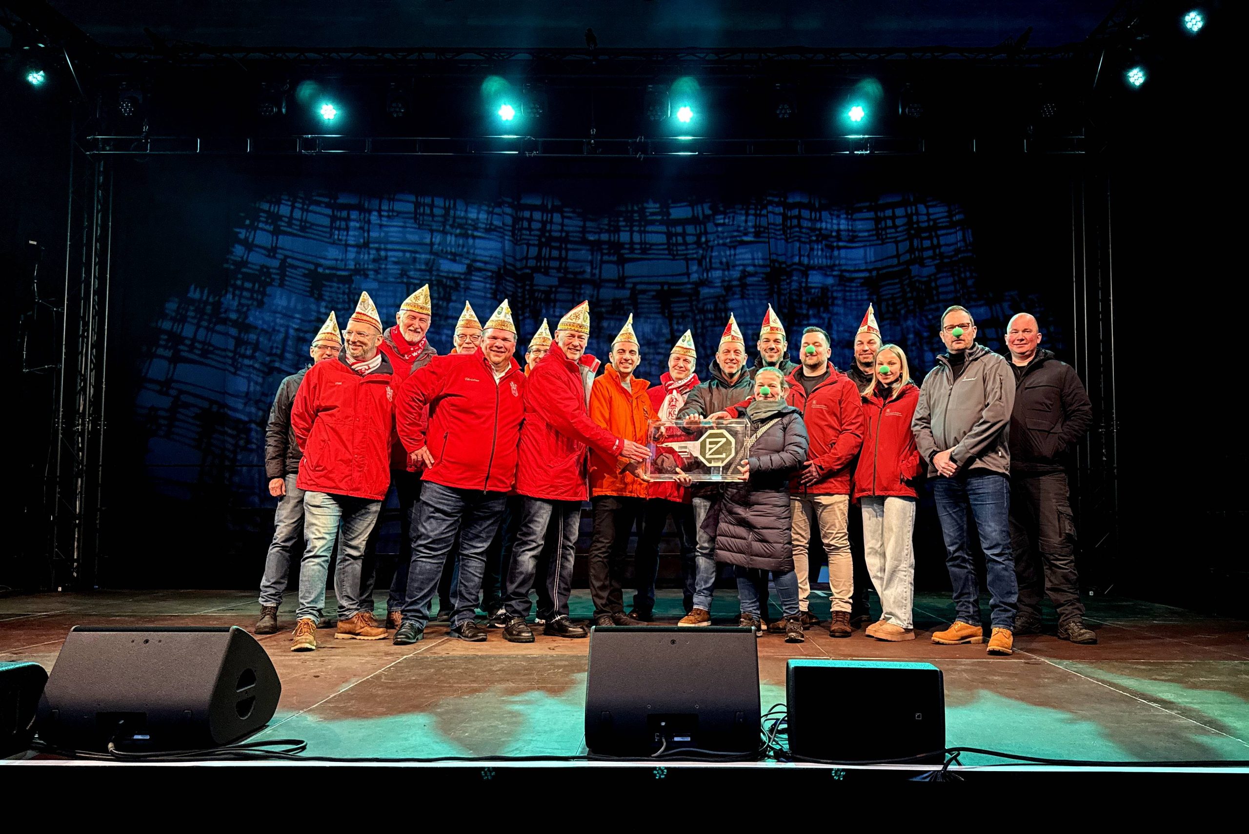 Jecke-bernehmen-auf-Zanders-das-Zepter