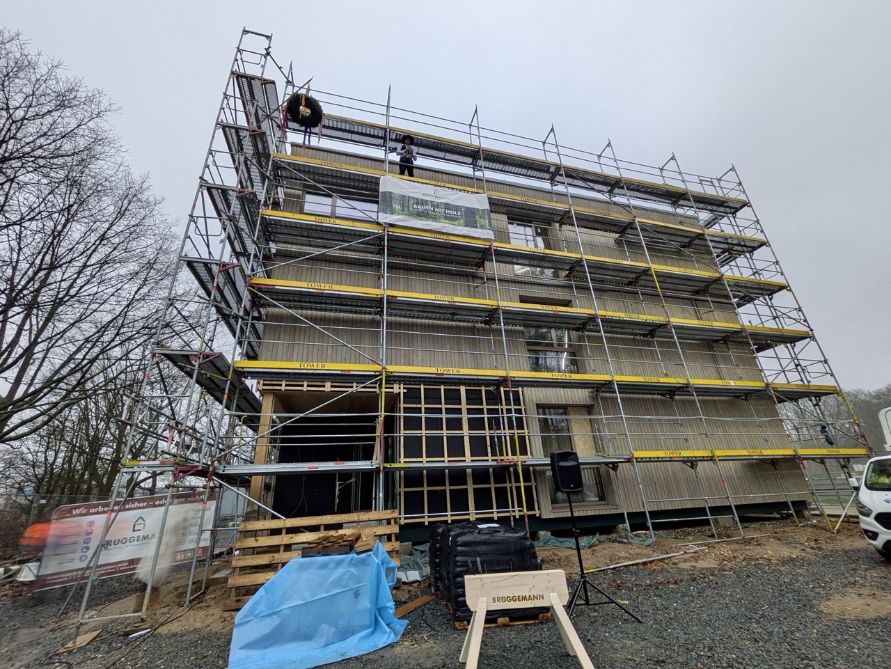 Neues-DBG-Klassenhaus-schafft-Platz-f-r-120-weitere-Sch-ler