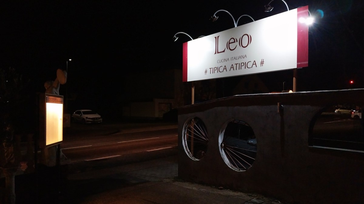 „Leo Cucina“ holt ein Stück Apulien nach Refrath