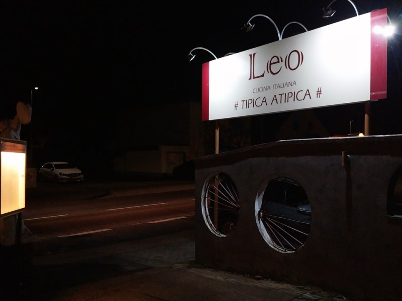 „Leo Cucina“ holt ein Stück Apulien nach Refrath