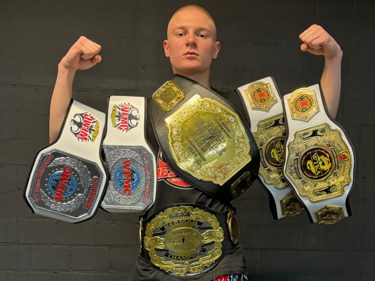 16-j-hriger-Ukrainer-gewinnt-sechs-Titel-im-Kampfsport