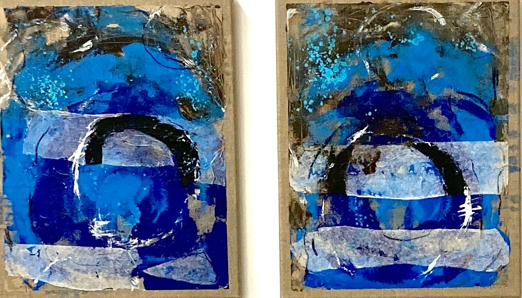 -Farbe-Formen-Schrift-im-Himmel-un-d