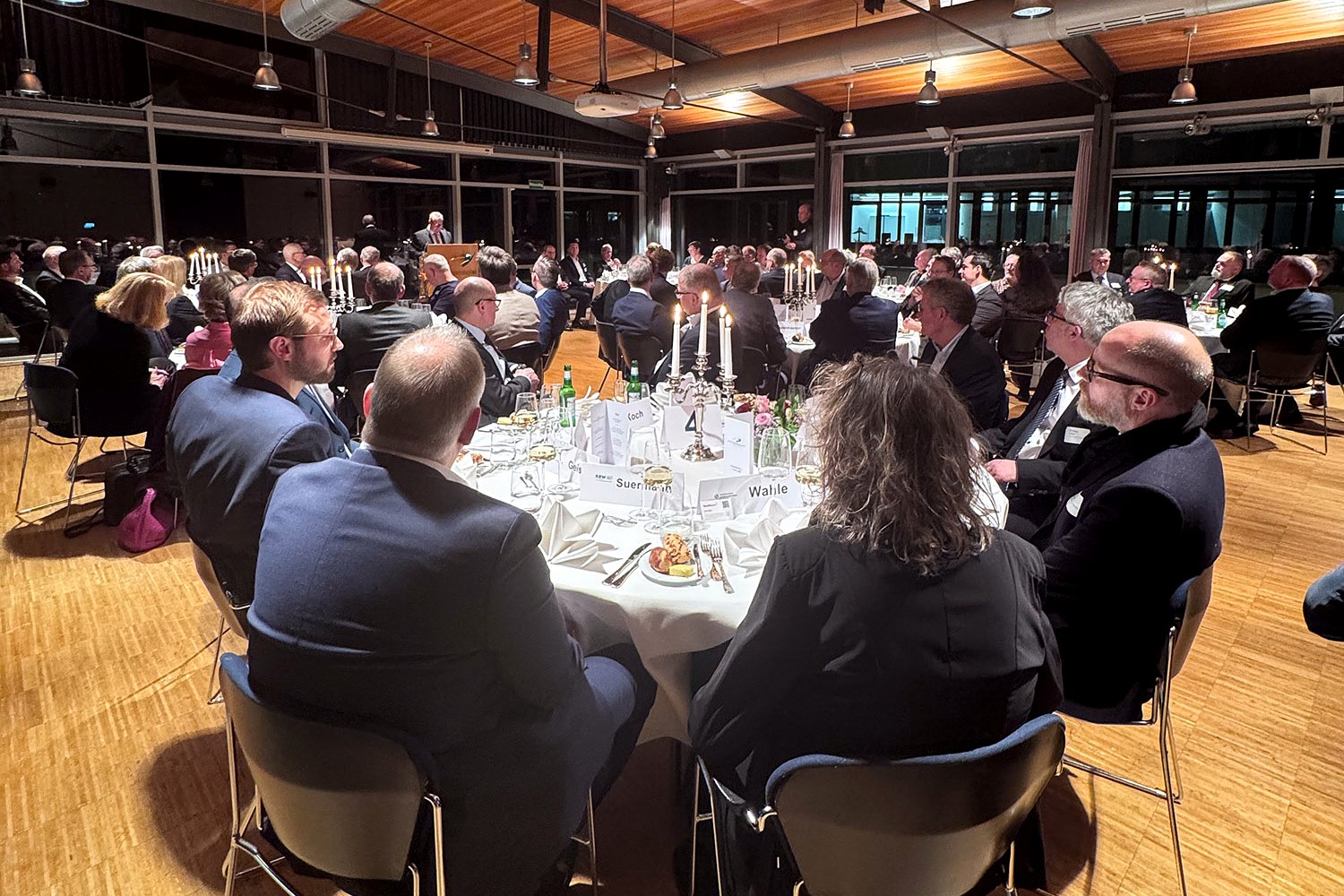 Kreishandwerksmeister-Willi-Reitz-wirbt-f-r-st-rkeres-Europa