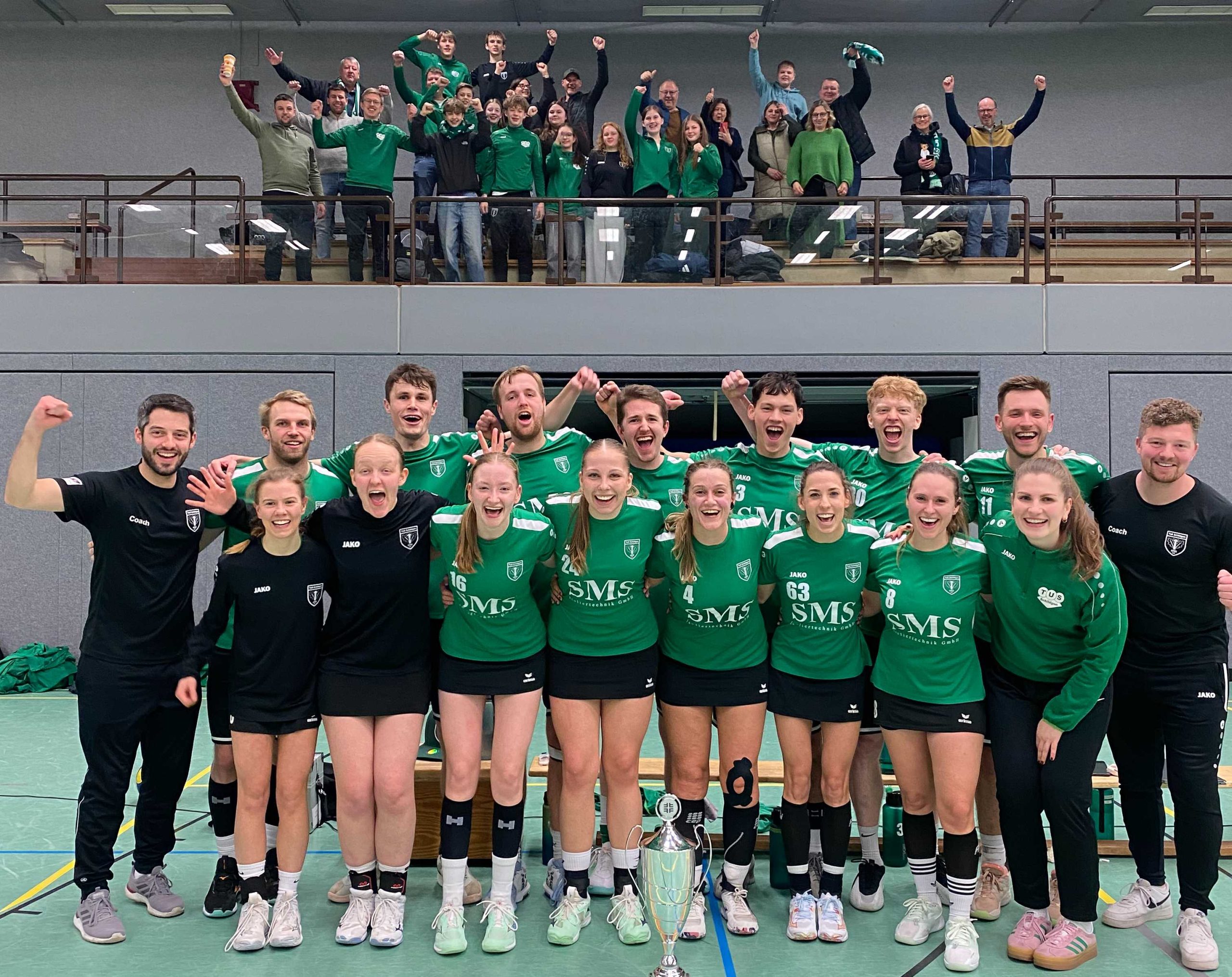 Doppelsieg-f-r-TuS-Schildgen