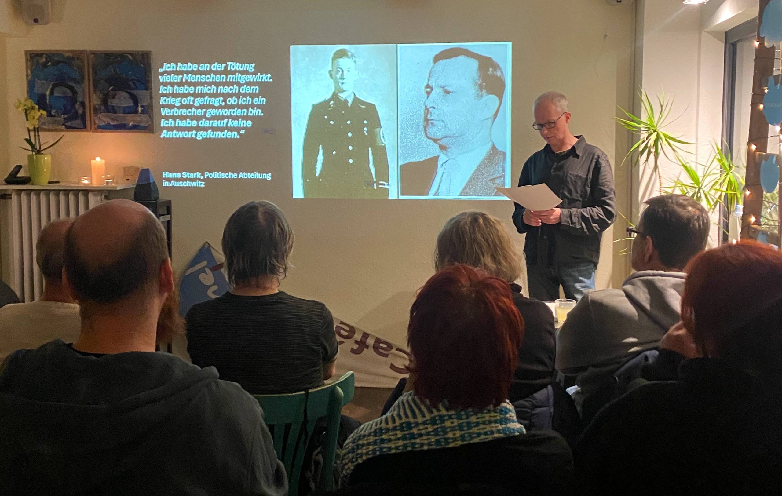 -Deshalb-habe-ich-immer-versucht-nicht-richtig-hinzusehen-