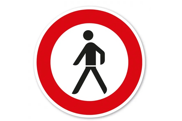 Baustelle-versperrt-der-Concordia-Schule-den-Weg