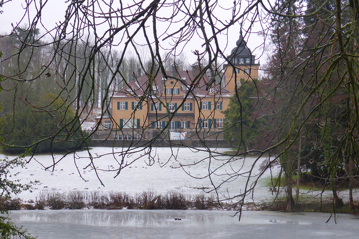 Wie-der-Lerbacher-Park-wieder-gl-nzen-soll