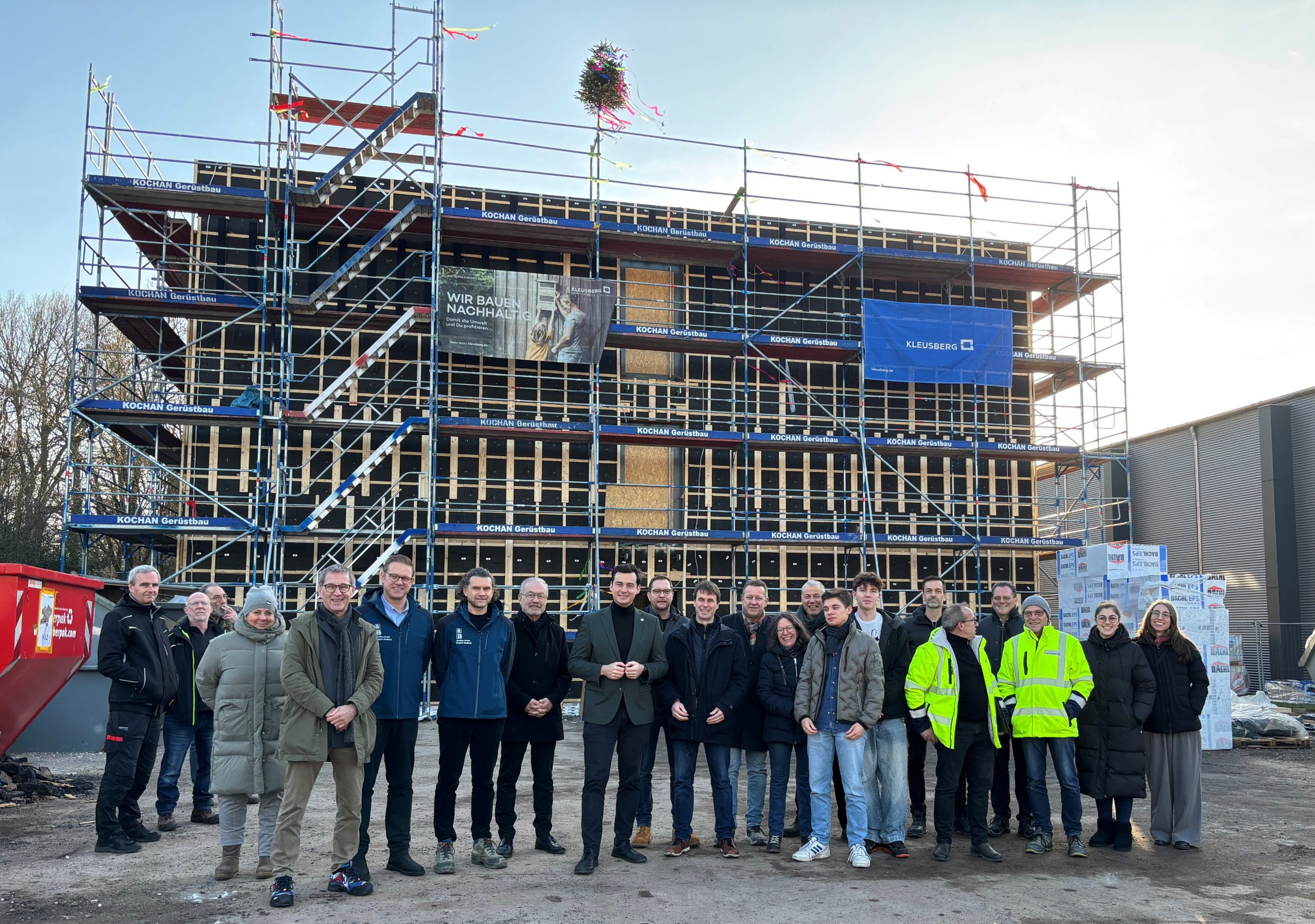 Richtfest-am-OHG-Stadt-pr-sentiert-neues-Klassenhaus