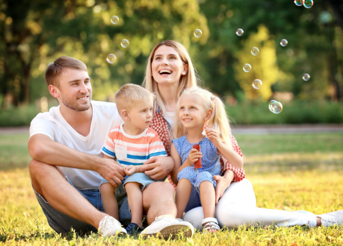 Jahresprogramm-des-DRK-Familienbildungswerks-erschienen