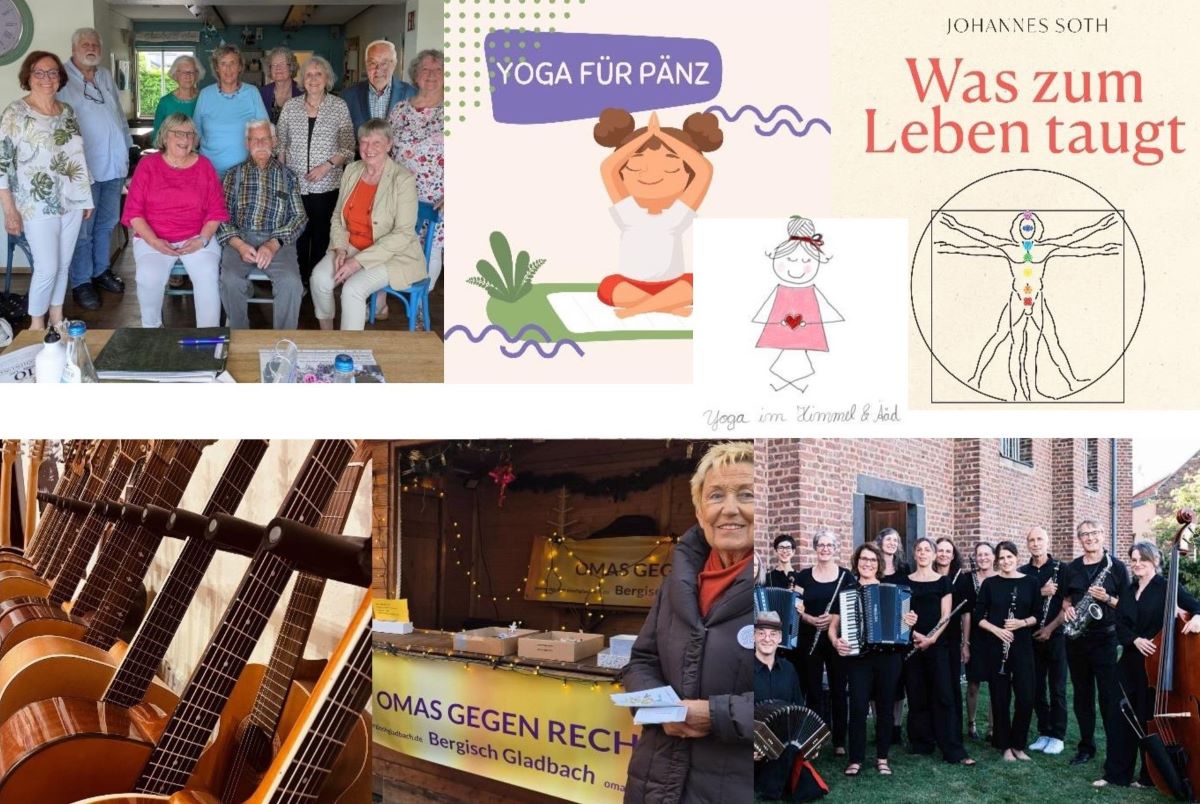 Himmel-un-d-im-Februar-Erinnerungen-Gespr-che-Musik-und-Bewegung