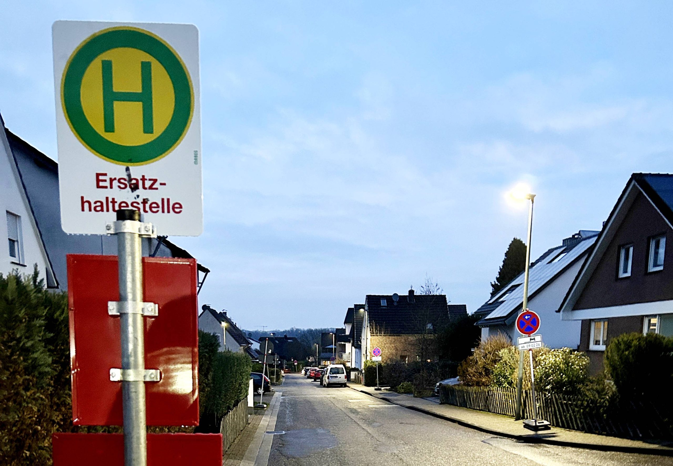 So-wird-der-Verkehr-in-Schildgen-ab-Montag-geregelt