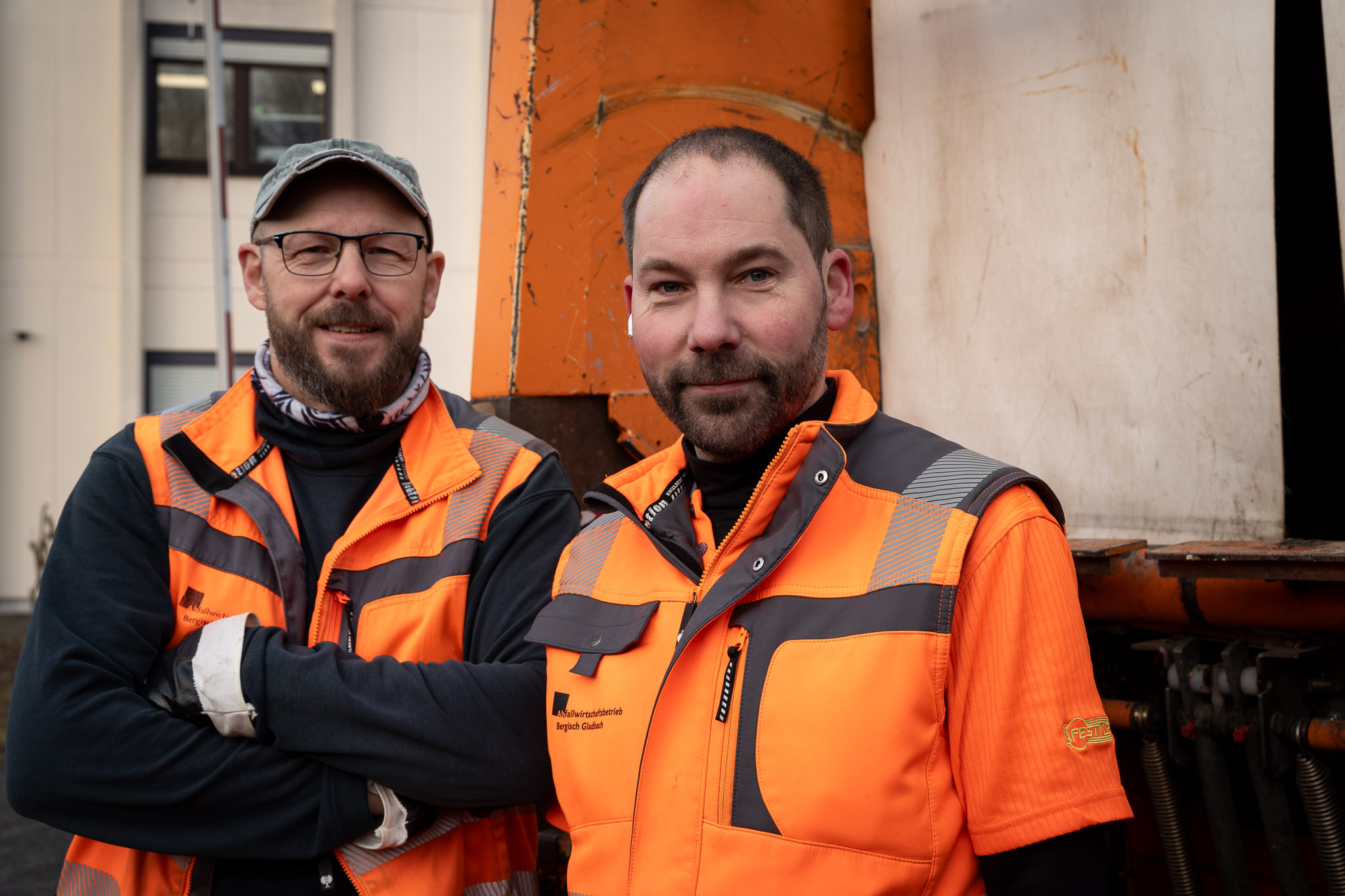 M-llabfuhr-ist-Teamarbeit-Wir-schaffen-viel-weg-