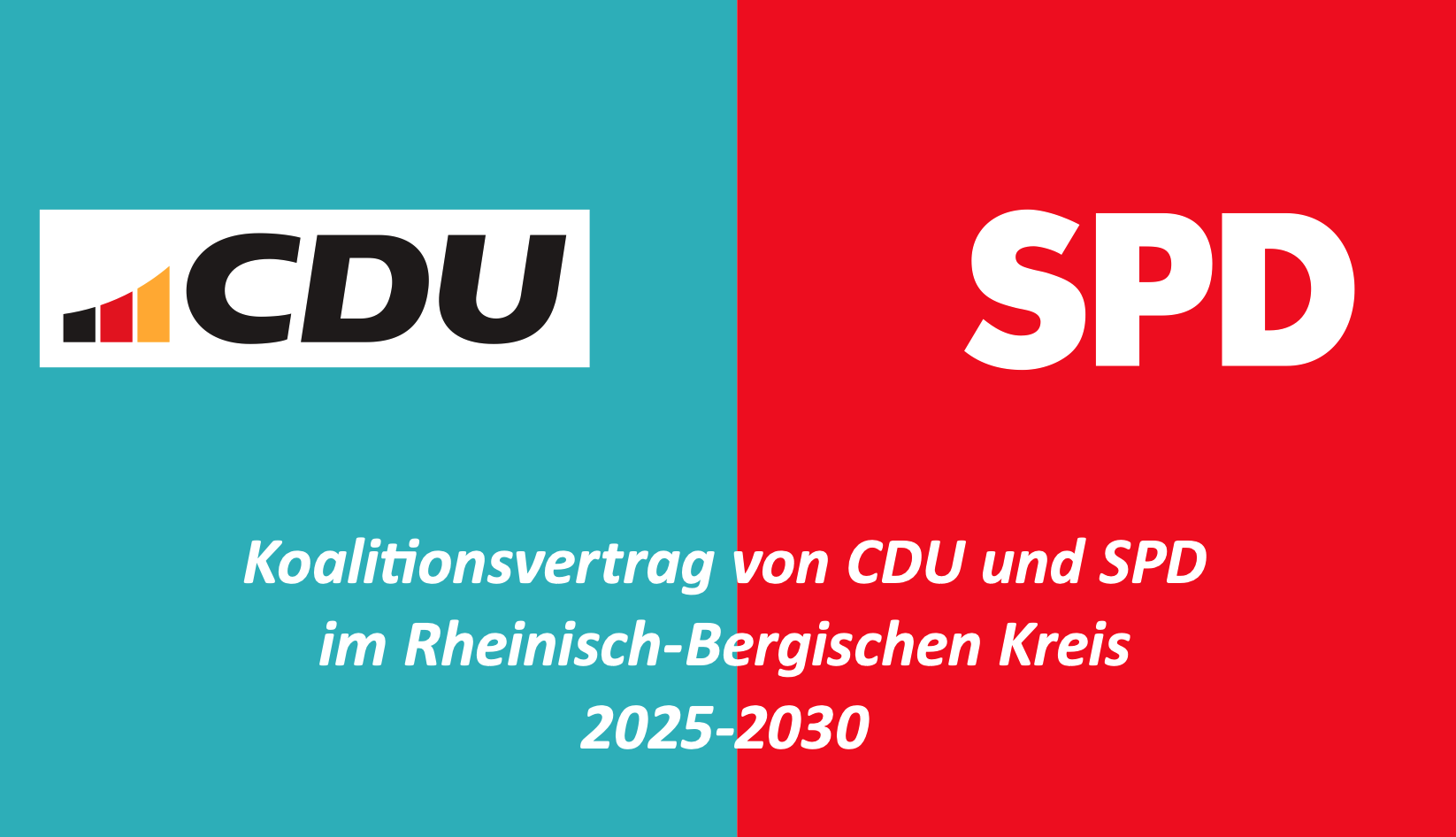 CDU-und-SPD-schlie-en-sich-im-Kreistag-zur-Koalition-zusammen