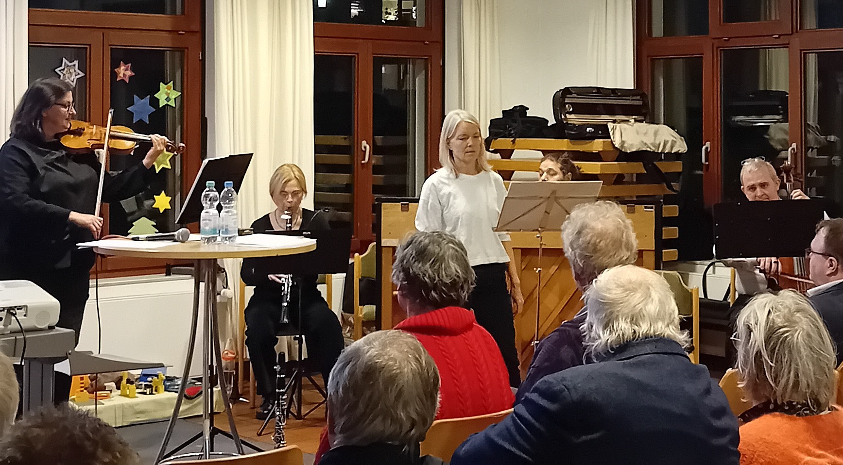 Witze-als-gedanklicher-Widerstand-Humor-als-Waffe-des-Geistes