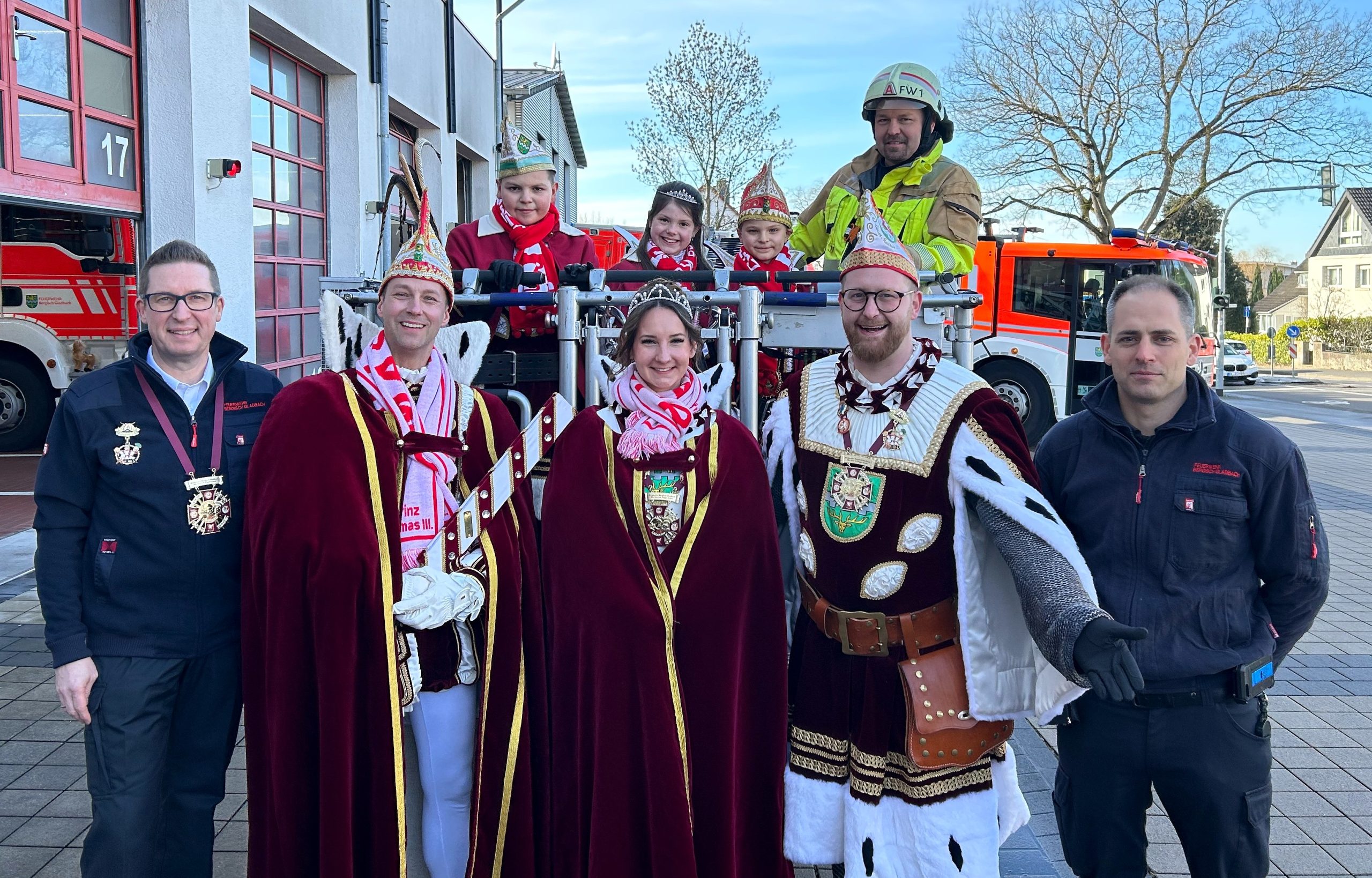 Dreimol-Gl-bbisch-Alaaf-op-de-F-rwaach