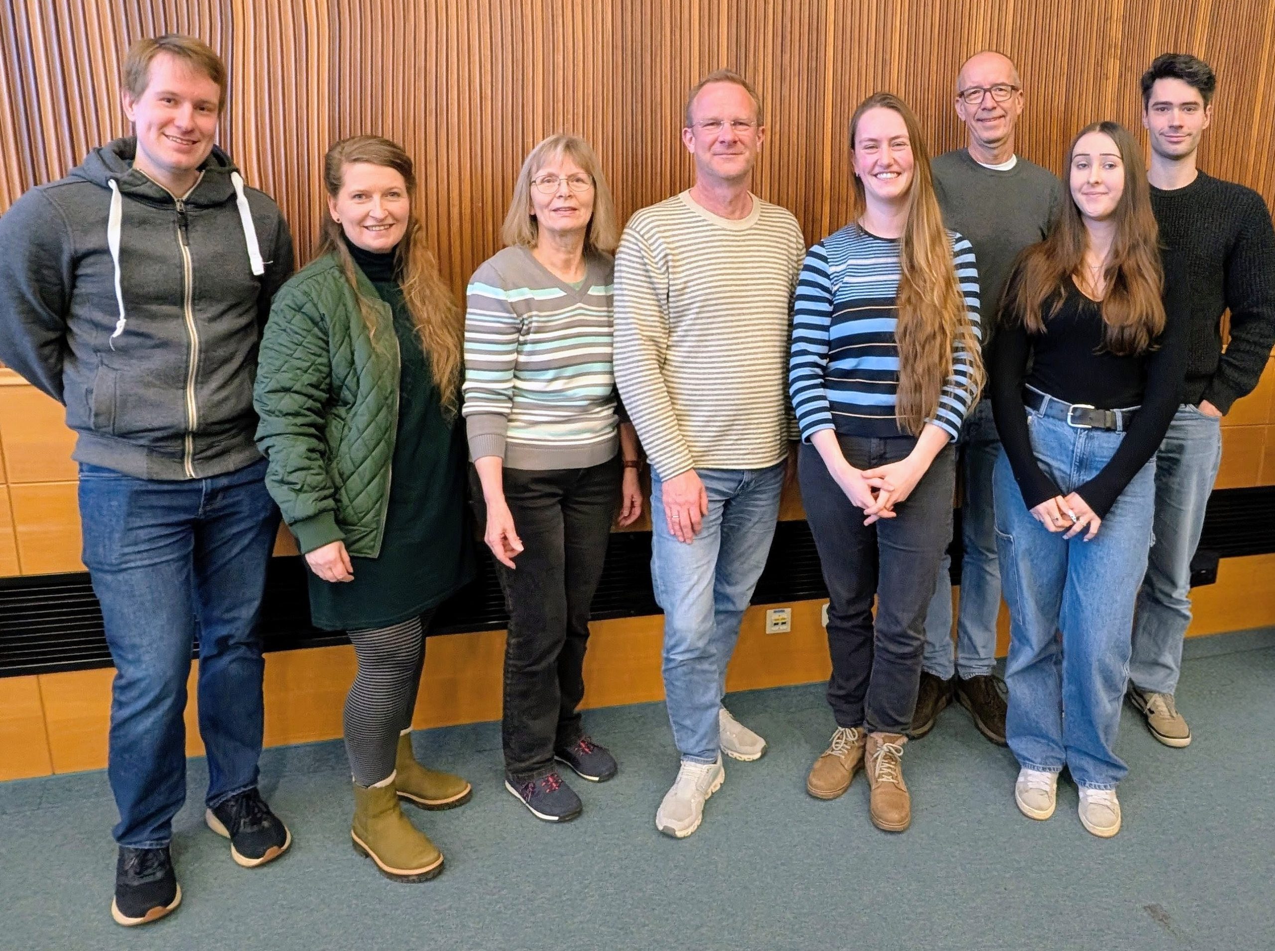 Gr-ne-Rhein-Berg-machen-Maik-Au-endorf-zum-Co-Sprecher