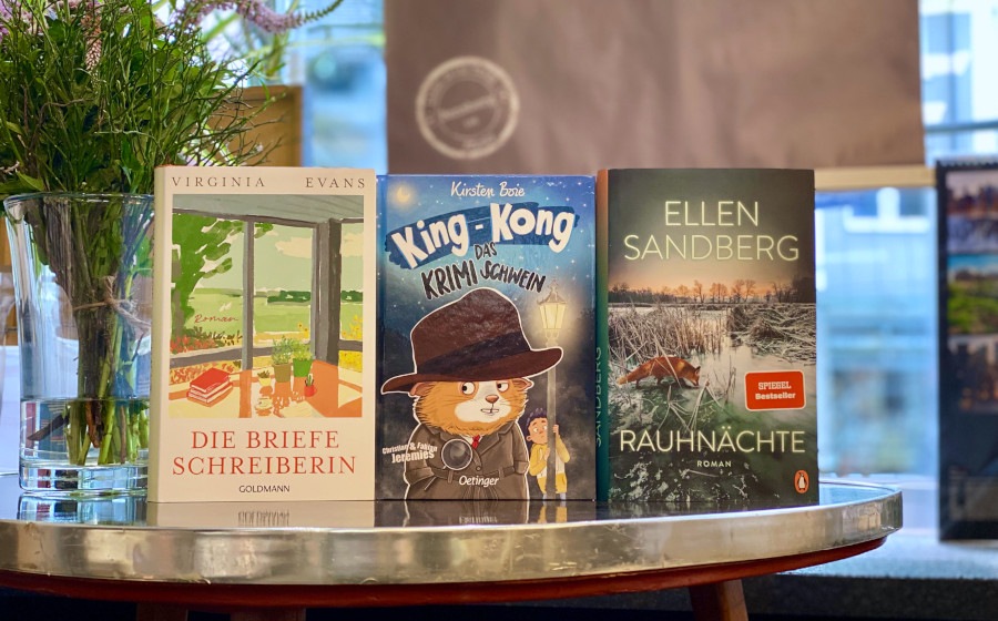 Unsere-Buchtipps-im-Februar