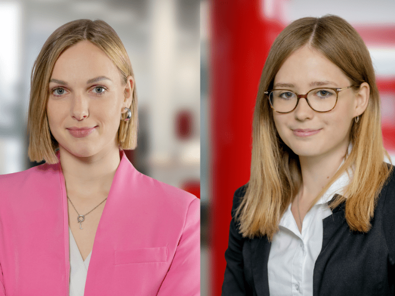 Alle Versicherungen auf einen Blick und dabei gut beraten