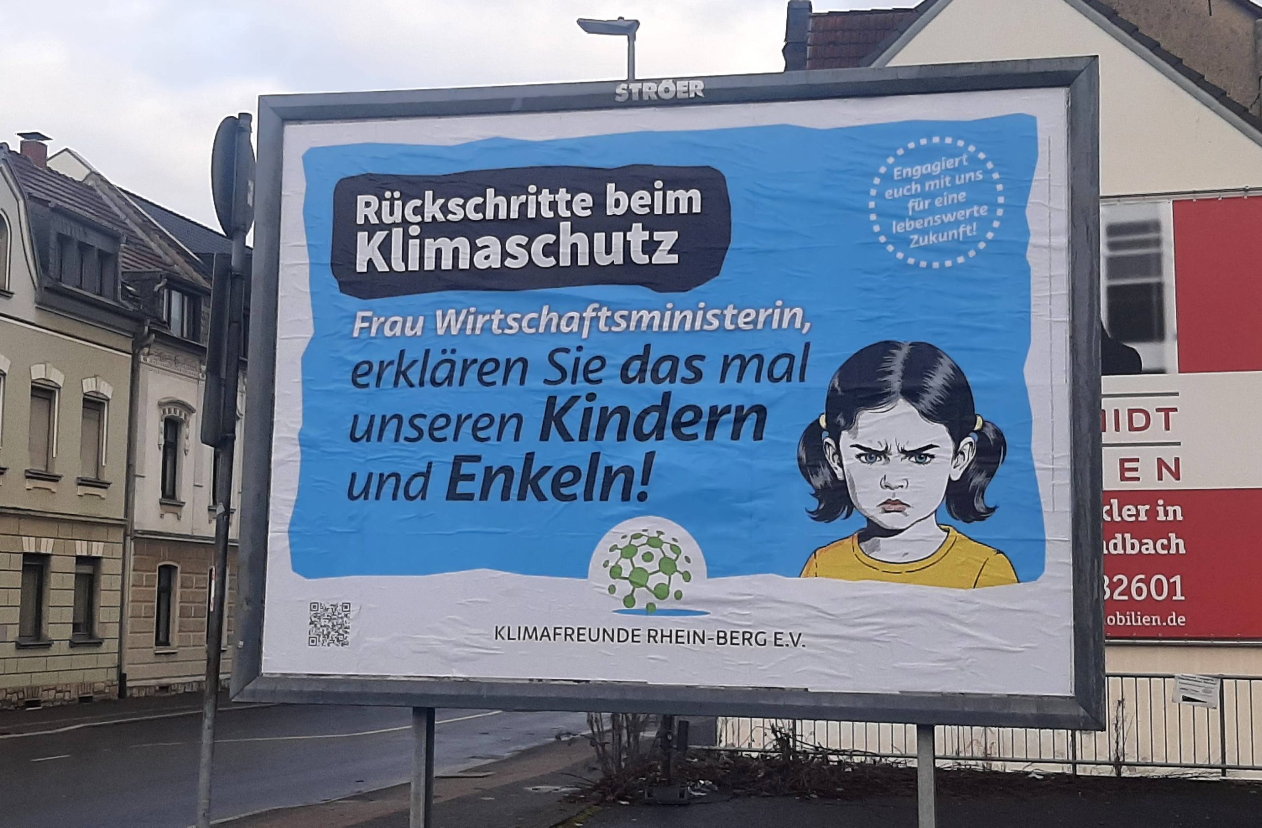 Klimafreunde-werben-ganz-gro-f-r-den-Klimaschutz