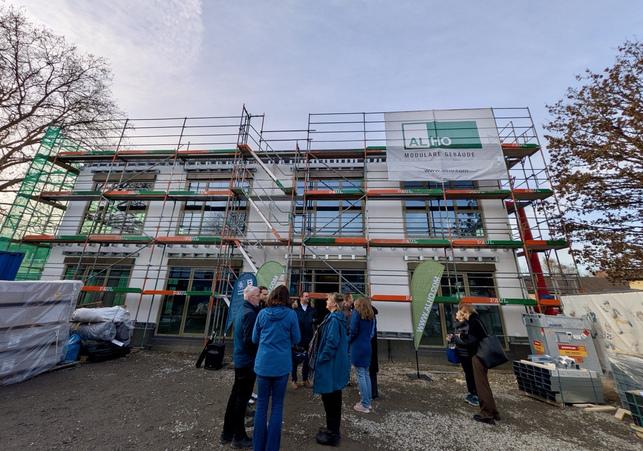 Neubau-beendet-Jahre-des-Improvisierens-an-der-GGS-Hand