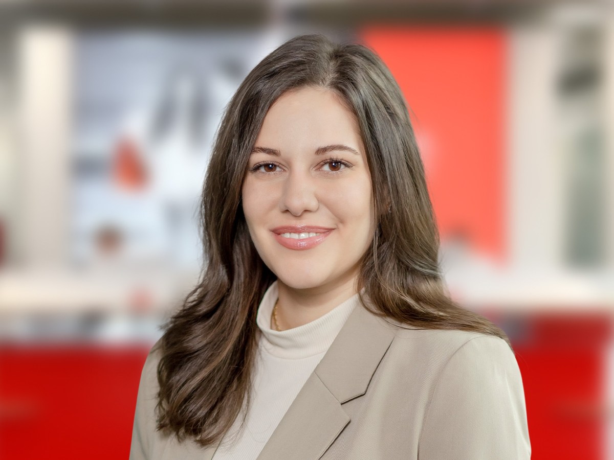 Mehr als nur ein Trend – Finanzwissen fürs Leben