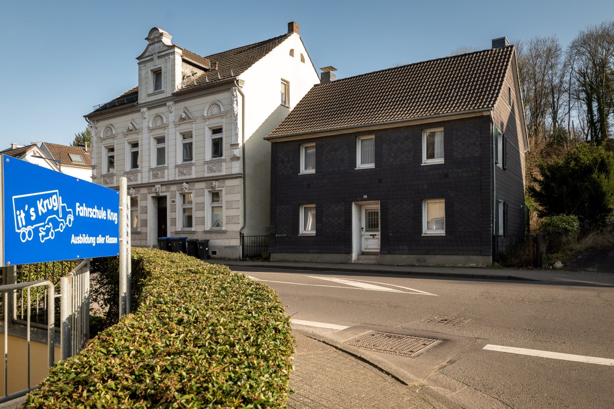 Zukunft des Q1: Stadt schlägt Neubau eines „Jugendquartiers“ vor