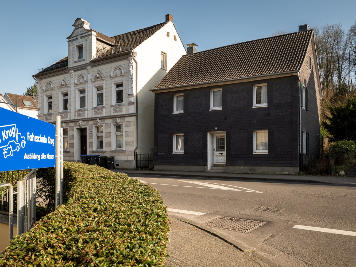 Zukunft des Q1: Stadt schlägt Neubau eines „Jugendquartiers“ vor