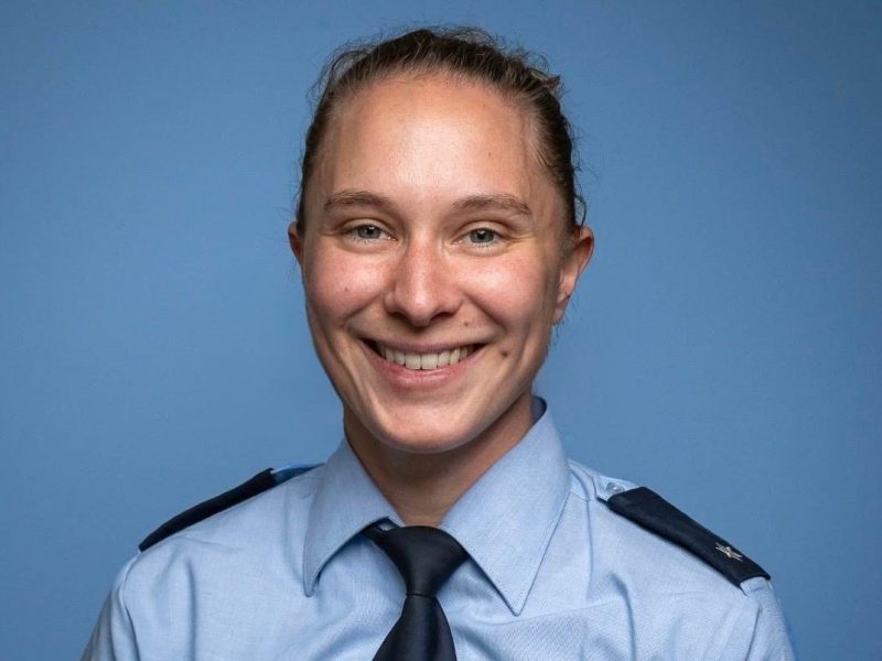 Blutkrebs: 32-Jährige braucht dringend einen passenden Spender