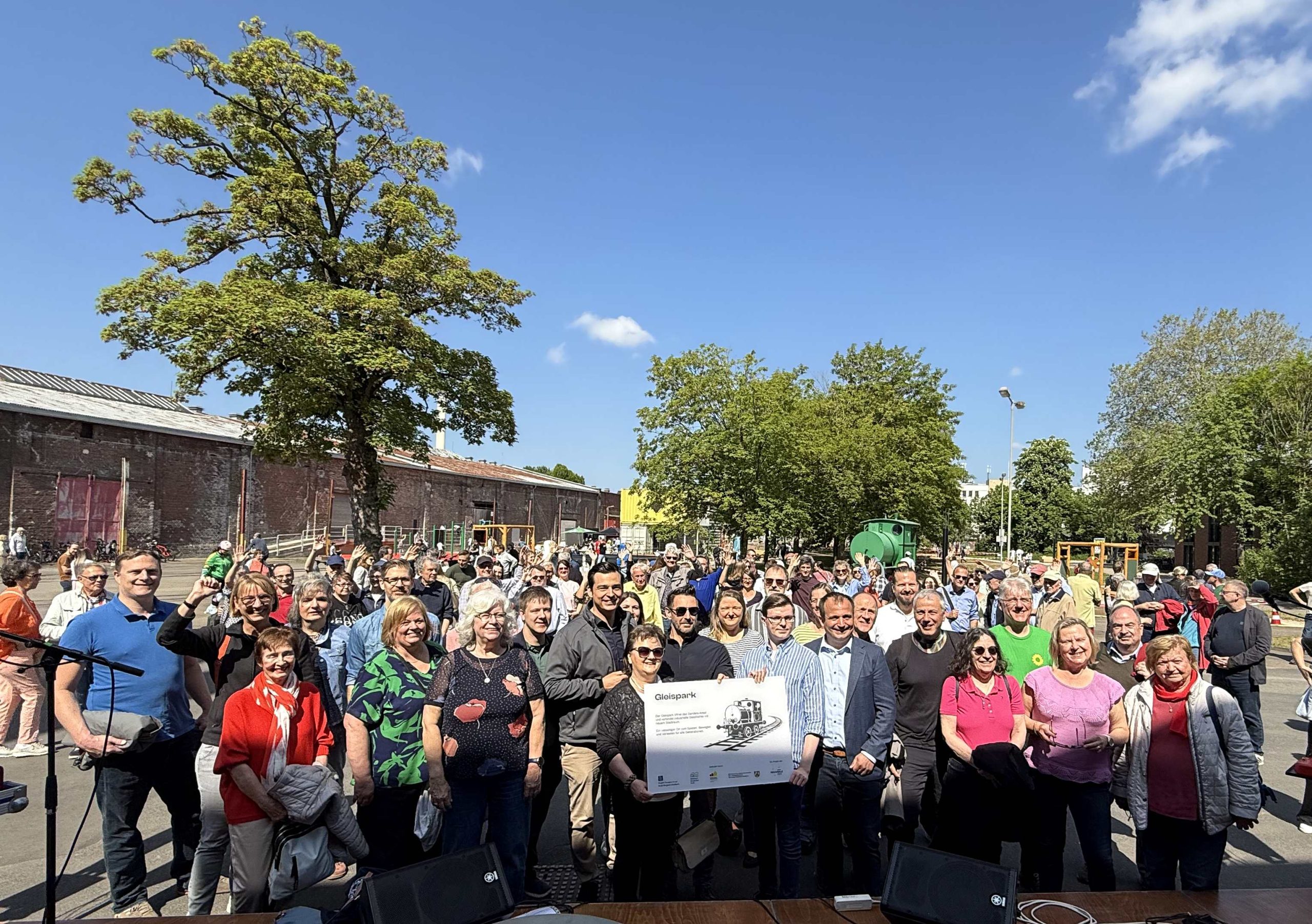 Gr-ne-und-SPD-sehen-Zanders-als-Modellprojekt-nachhaltiger-Stadtentwicklung