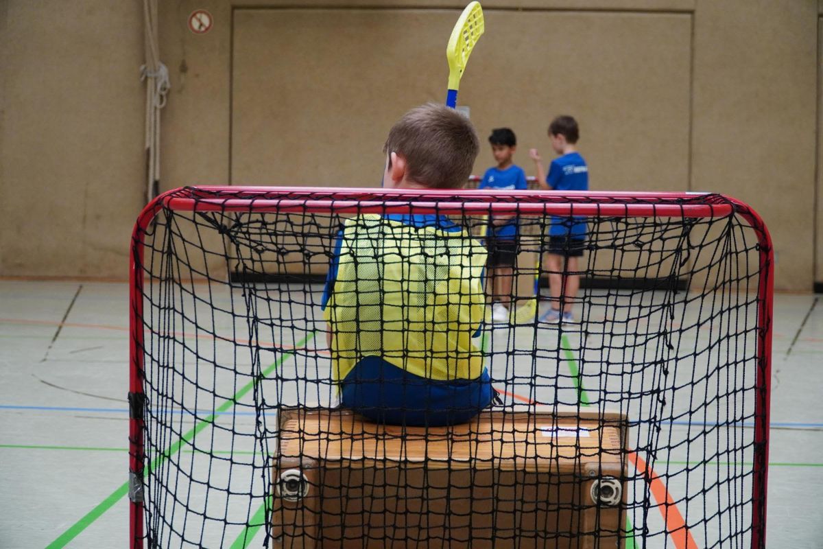 Sommercamp-des-TV-Refrath-f-r-Grundschulkinder