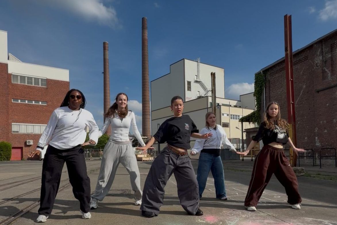 Beat-n-Ball-Festival-f-r-Jugendliche-im-Herzen-der-Stadt